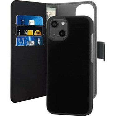 Coque téléphone