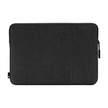 Incase Compact Sleeve Woolenex compatible Macbook Pro/Air 13" Graphite