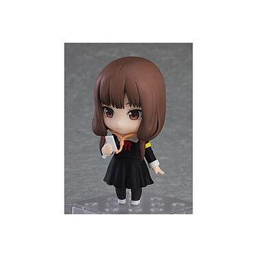 Kaguya-sama: Love is War? - Figurine Nendoroid Miko Iino 10 cm pas cher