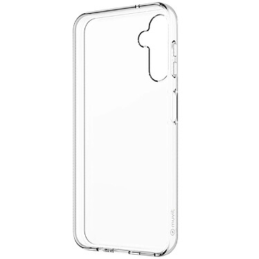 Coque téléphone