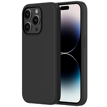 Coque téléphone