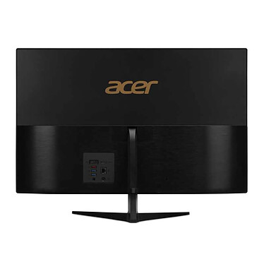 Acer Aspire C27-1800-004 (DQ.BM3EF.004) · Reconditionné pas cher