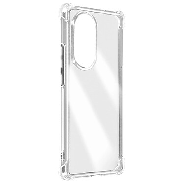 Coque téléphone