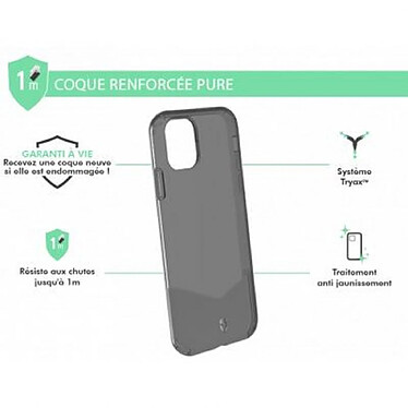 Coque téléphone