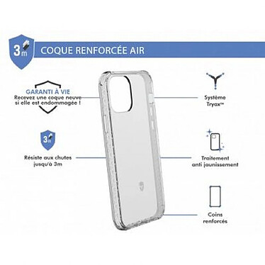 Coque téléphone