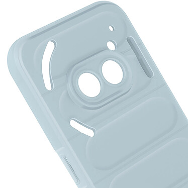 Coque téléphone