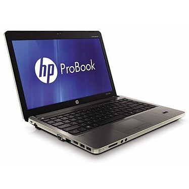 HP ProBook 6460B (6460B8500C) · Reconditionné