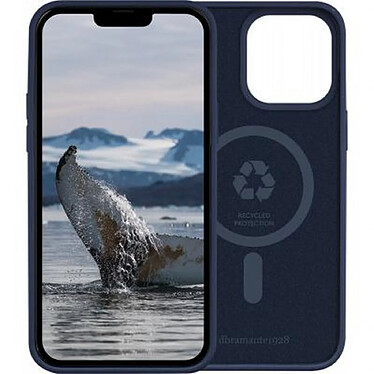 Coque téléphone