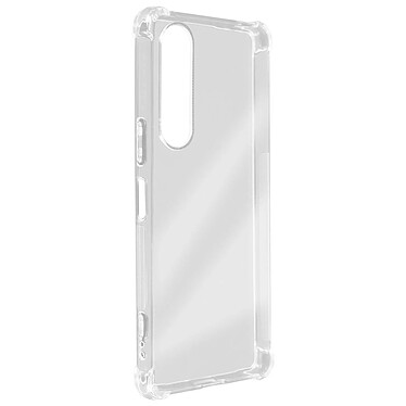 Coque téléphone