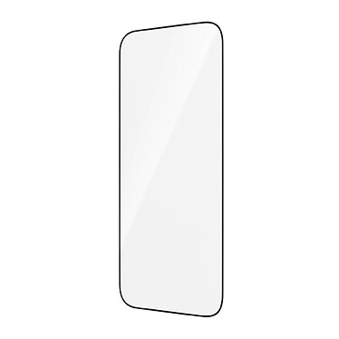 PanzerGlass Verre de protection anti-reflet pour iPhone 14 Pro pas cher