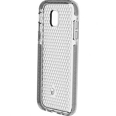 Coque téléphone