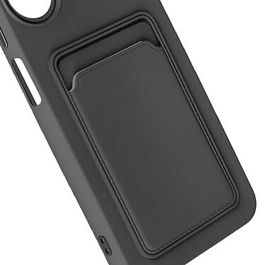 Coque téléphone