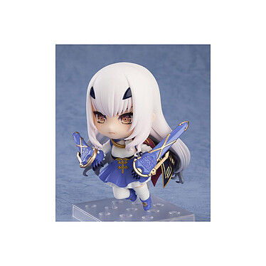 Avis Fate - /Grand Order - Figurine Nendoroid Lancer/Melusine 10 cm