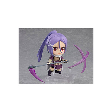 Sword Art Online - Figurine Nendoroid Mito 10 cm pas cher