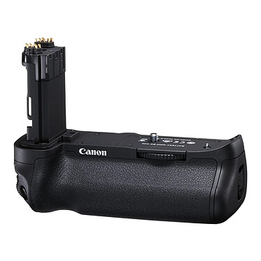 CANON Grip BG-E20 pour CANON 5D MARK IV