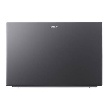 Acer Swift X SFX16-52G-70JC (NX.K0TEF.002) · Reconditionné pas cher