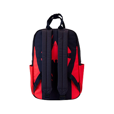 Acheter Marvel - Sac à dos Spider-Verse Morales Suit AOP by Loungefly