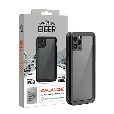 Coque téléphone