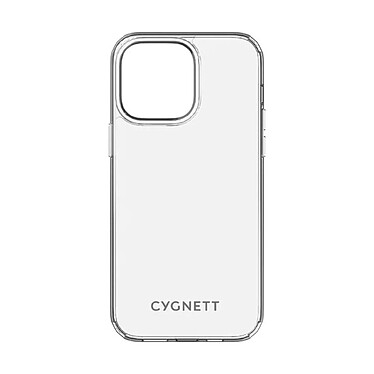 Acheter Cygnett AeroShield pour iPhone 14 Pro Max Clear