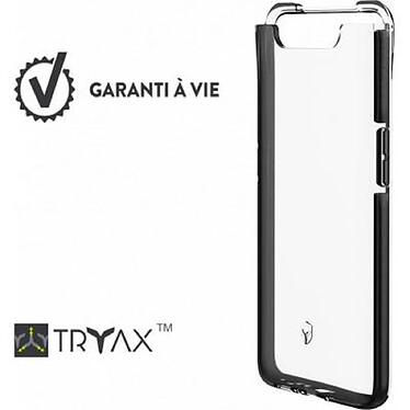 Coque téléphone