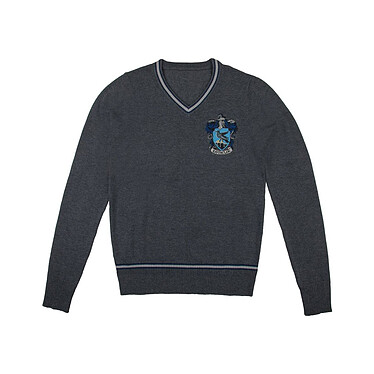 Harry Potter - Sweat Ravenclaw   - Taille M