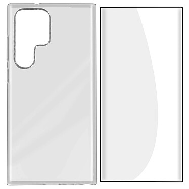 Coque téléphone