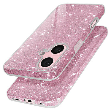 Coque téléphone