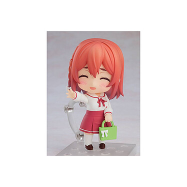 Rent A Girlfriend - Figurine Nendoroid Sumi Sakurasawa 10 cm pas cher