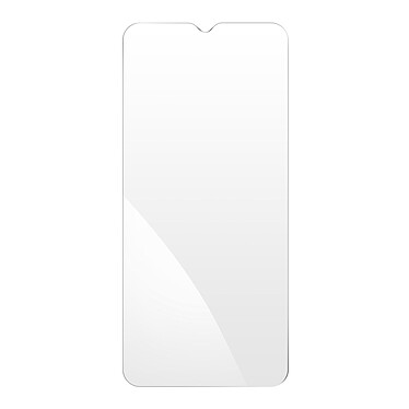 3mk Film pour Samsung Galaxy A40e Verre Flexible 6H  FlexibleGlass Lite Transparent