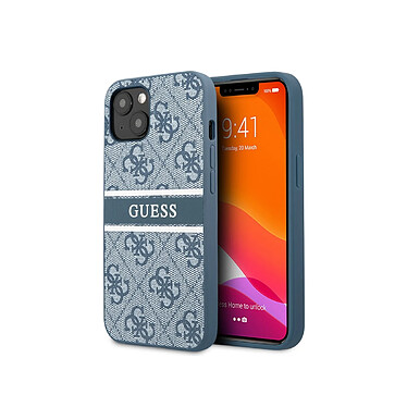 Coque téléphone