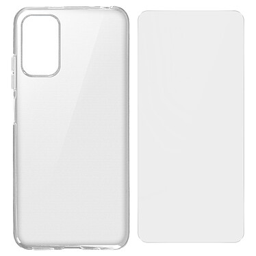 Coque téléphone