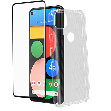 Coque téléphone