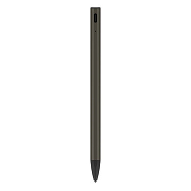 Stylet tablette tactile