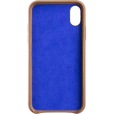 Coque téléphone