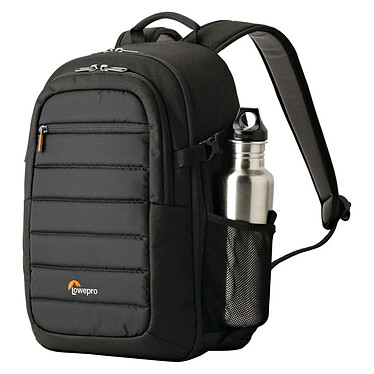 Acheter LOWEPRO Sac à dos Tahoe BP 150 Gris Foncé