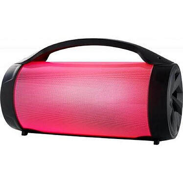 Enceinte Bluetooth