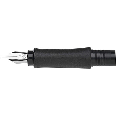 Avis FABER-CASTELL FABER-CASTELL Plume pour calligraphie, largeur: 1,1 mm pour stylo plume GRIP 2011
