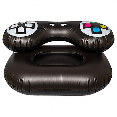 Avis Fauteuil gonflable gamer