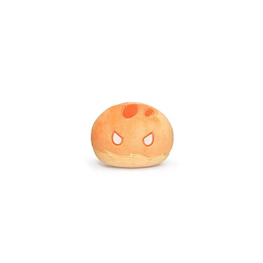 Genshin Impact - Peluche Slime Series Pyro-Slime 15 cm