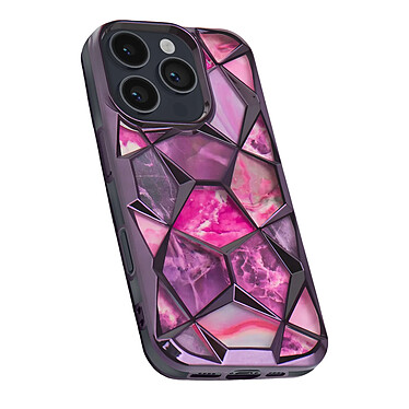 Coque téléphone