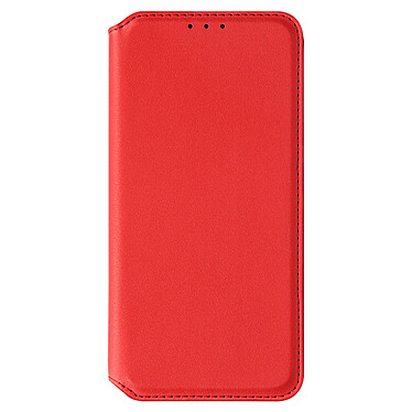 Coque téléphone