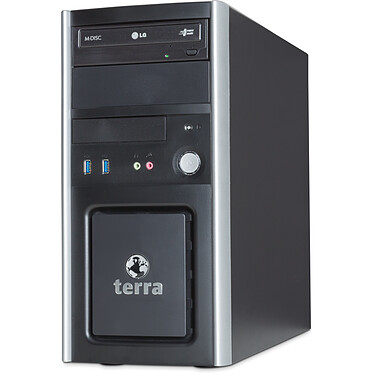 Avis Terra Business 5060 MT (TERRA5060MT-7002) (TERRA5060MT) · Reconditionné