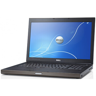 Acheter Dell Precision M6700 (M6700-B-7282) (M6700-B) · Reconditionné