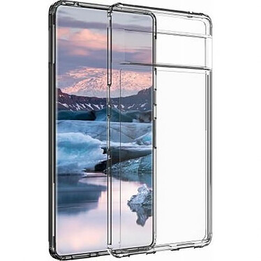 Coque téléphone