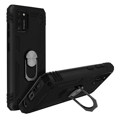 Coque téléphone