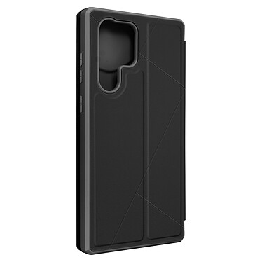 Coque téléphone