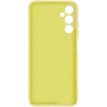 Coque téléphone