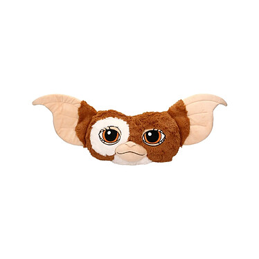 Gremlins - Coussin Gizmo 14 cm