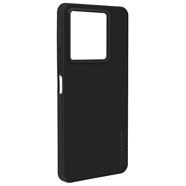 Coque téléphone