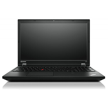 Lenovo ThinkPad L540 (L5408128i5) · Reconditionné